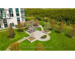 808 - 65 Yorkland Boulevard, Brampton, ON L6P4M5 Photo 44