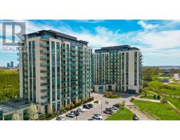 808 - 65 Yorkland Boulevard, Brampton, ON L6P4M5 Photo 45