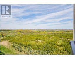 808 - 65 Yorkland Boulevard, Brampton, ON L6P4M5 Photo 46