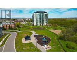 808 - 65 Yorkland Boulevard, Brampton, ON L6P4M5 Photo 47