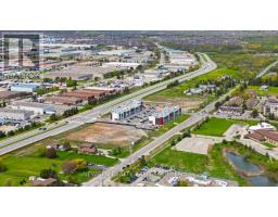 808 - 65 Yorkland Boulevard, Brampton, ON L6P4M5 Photo 48