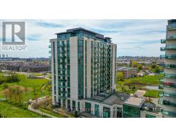 808 - 65 Yorkland Boulevard, Brampton, ON L6P4M5 Photo 49