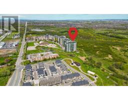 808 - 65 Yorkland Boulevard, Brampton, ON L6P4M5 Photo 50