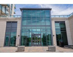 Other - 808 - 65 Yorkland Boulevard, Brampton, ON L6P4M5 Photo 6