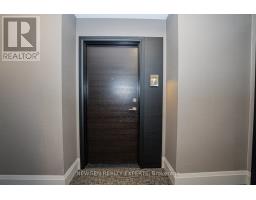 808 - 65 Yorkland Boulevard, Brampton, ON L6P4M5 Photo 8