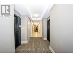 808 - 65 Yorkland Boulevard, Brampton, ON L6P4M5 Photo 9