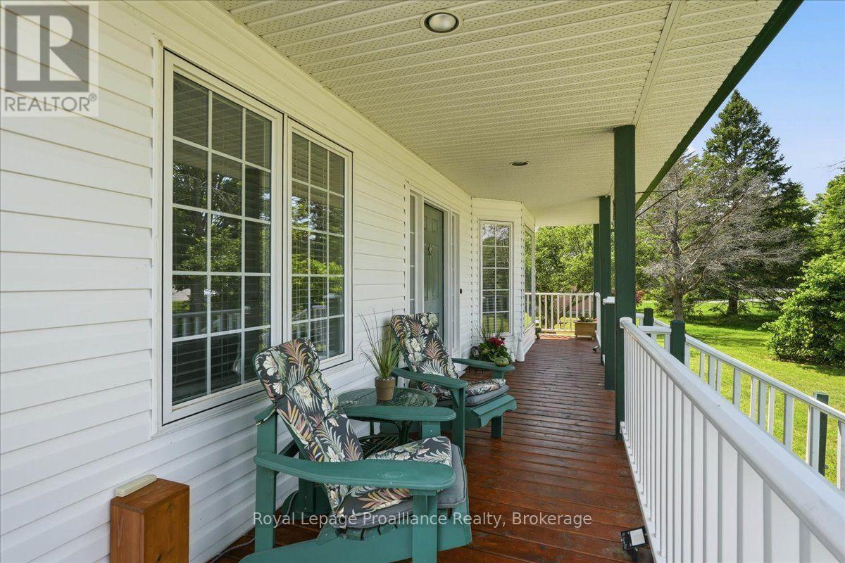 155 DOWNS ROAD - Image 30