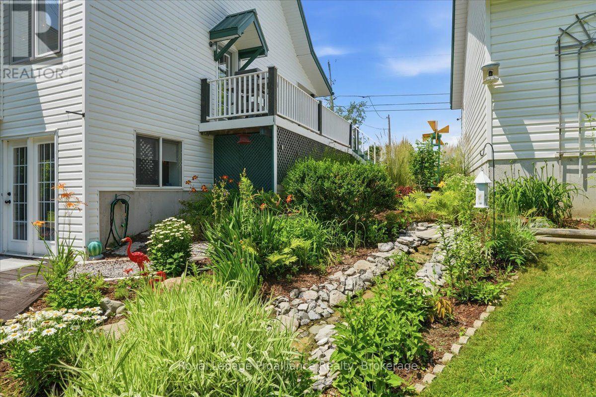 155 DOWNS ROAD - Image 32