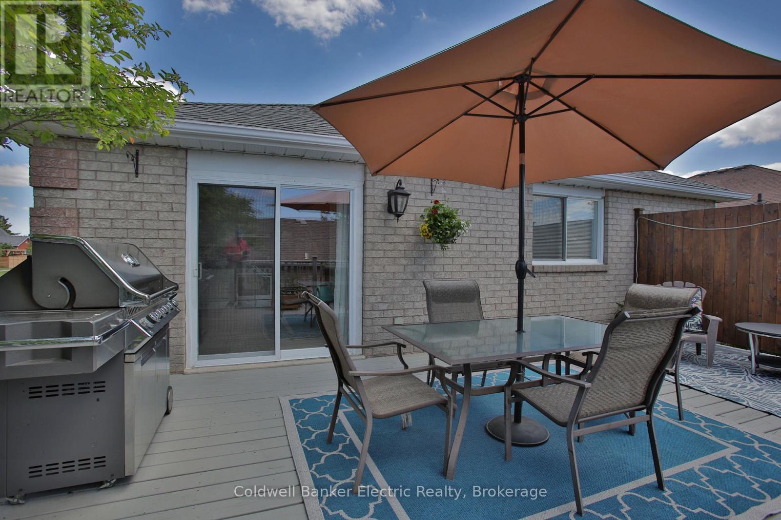 1338 WILDLARK DRIVE - Image 43