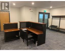 7 Balsam Street S, Timmins, ON P4N1A6 Photo 10