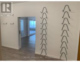 7 Balsam Street S, Timmins, ON P4N1A6 Photo 11