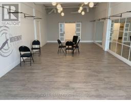 7 Balsam Street S, Timmins, ON P4N1A6 Photo 12