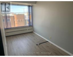 7 Balsam Street S, Timmins, ON P4N1A6 Photo 18