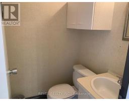 7 Balsam Street S, Timmins, ON P4N1A6 Photo 21