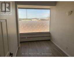7 Balsam Street S, Timmins, ON P4N1A6 Photo 19