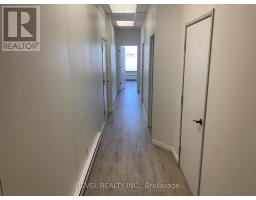 7 Balsam Street S, Timmins, ON P4N1A6 Photo 14