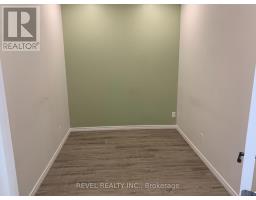 7 Balsam Street S, Timmins, ON P4N1A6 Photo 17