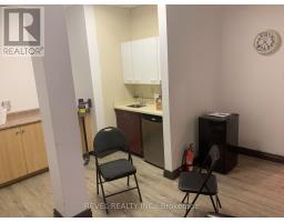 7 Balsam Street S, Timmins, ON P4N1A6 Photo 26