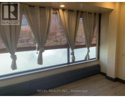 7 Balsam Street S, Timmins, ON P4N1A6 Photo 20