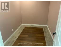7 Balsam Street S, Timmins, ON P4N1A6 Photo 16