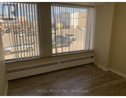 7 Balsam Street S, Timmins, ON P4N1A6 Photo 24