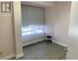 7 Balsam Street S, Timmins, ON P4N1A6 Photo 27
