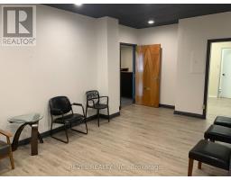 7 Balsam Street S, Timmins, ON P4N1A6 Photo 22