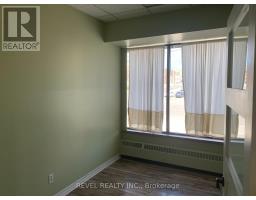 7 Balsam Street S, Timmins, ON P4N1A6 Photo 25