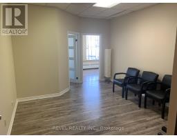 7 Balsam Street S, Timmins, ON P4N1A6 Photo 23