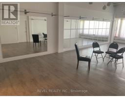 7 Balsam Street S, Timmins, ON P4N1A6 Photo 13