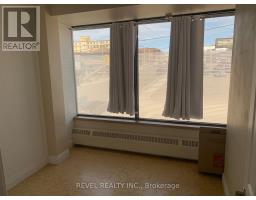 7 Balsam Street S, Timmins, ON P4N1A6 Photo 28
