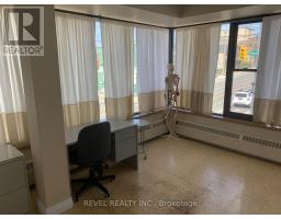 7 Balsam Street S, Timmins, ON P4N1A6 Photo 29