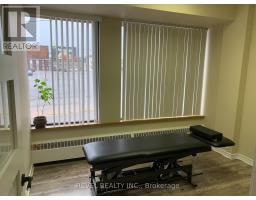 7 Balsam Street S, Timmins, ON P4N1A6 Photo 33