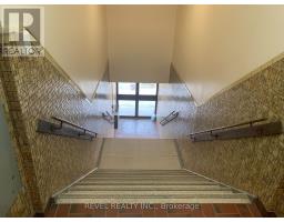 7 Balsam Street S, Timmins, ON P4N1A6 Photo 32