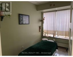 7 Balsam Street S, Timmins, ON P4N1A6 Photo 34