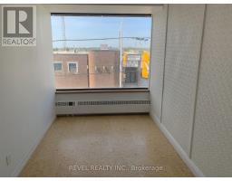 7 Balsam Street S, Timmins, ON P4N1A6 Photo 30