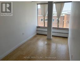 7 Balsam Street S, Timmins, ON P4N1A6 Photo 31