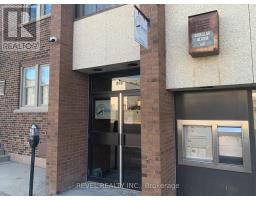 7 Balsam Street S, Timmins, ON P4N1A6 Photo 35