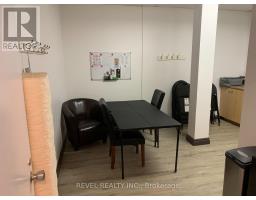 7 Balsam Street S, Timmins, ON P4N1A6 Photo 38