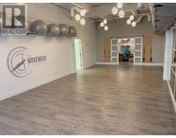 7 Balsam Street S, Timmins, ON P4N1A6 Photo 43