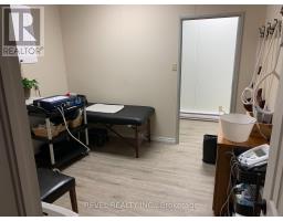 7 Balsam Street S, Timmins, ON P4N1A6 Photo 36
