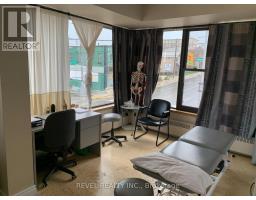 7 Balsam Street S, Timmins, ON P4N1A6 Photo 40