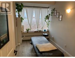 7 Balsam Street S, Timmins, ON P4N1A6 Photo 46