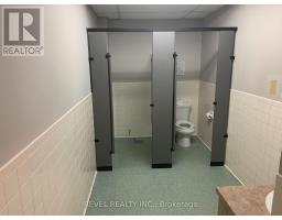 7 Balsam Street S, Timmins, ON P4N1A6 Photo 6