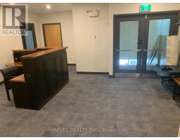 7 Balsam Street S, Timmins, ON P4N1A6 Photo 7