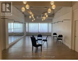 7 Balsam Street S, Timmins, ON P4N1A6 Photo 9