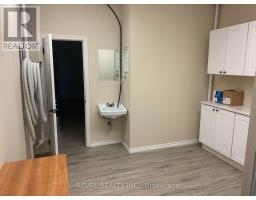7 Balsam Street S, Timmins, ON P4N1A6 Photo 48
