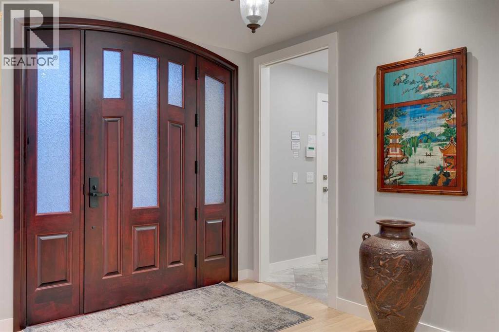 227 Lakeside Greens Court - Photo 6