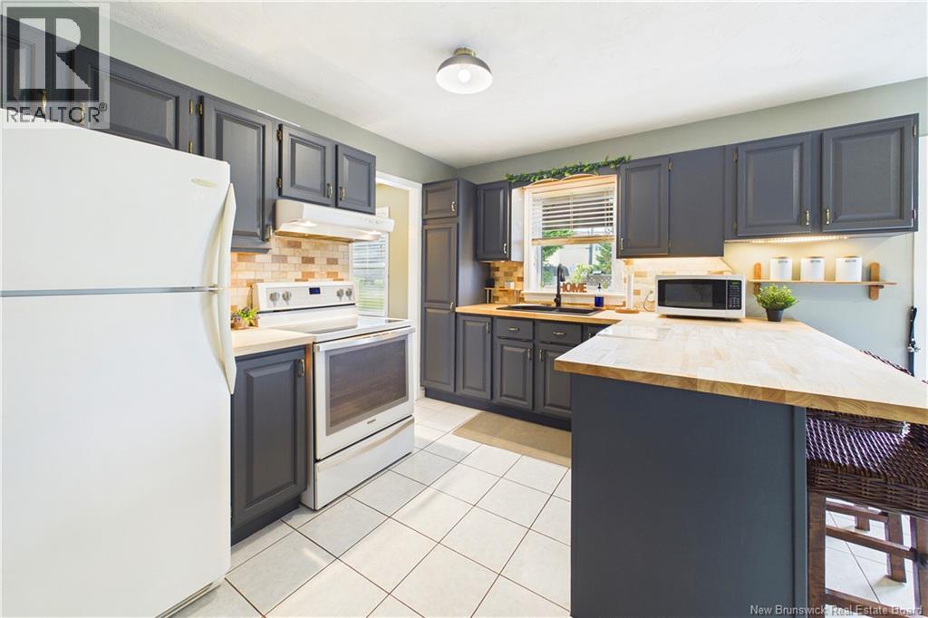 178 Isington Street - Image 10