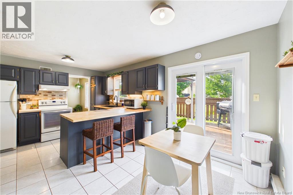 178 Isington Street - Image 11